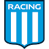 Plantilla de Jugadores del Racing Club 2017/2018
