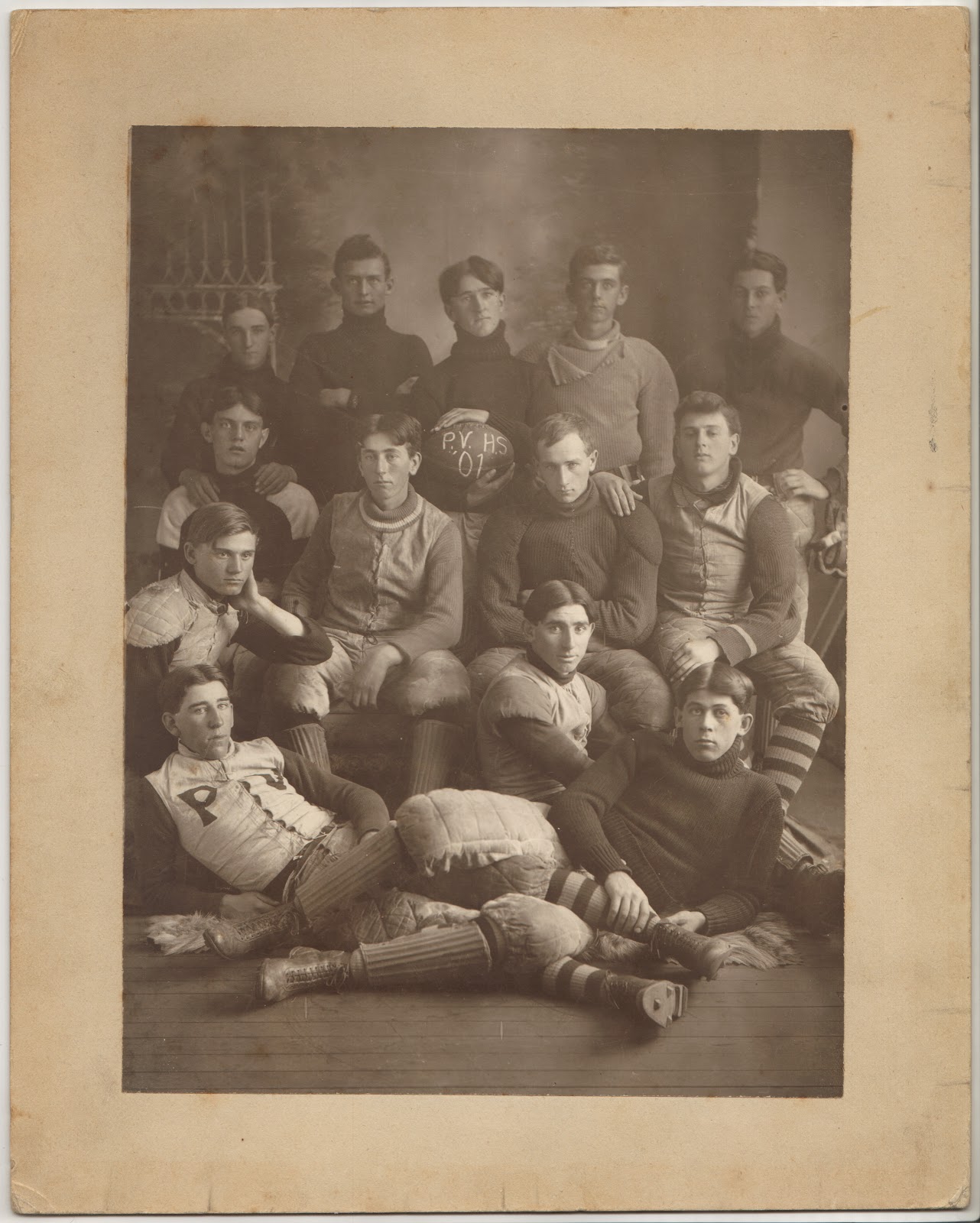 Books from the HeartLand Legends of Pine Village, Indiana
