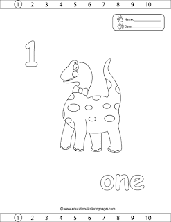 colouring and puzzles printable pages