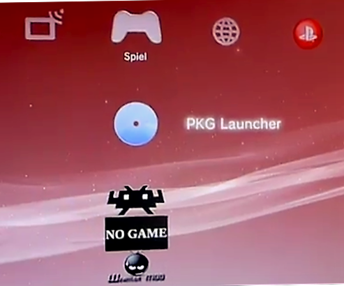 Retroarch ps3. Ретроарч ps3. Ps3 Webman Theme. PSP Launcher Android. SPU ядра ps3.