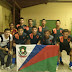 Seleção Luziense de Futsal está na final dos Jogos Abertos do Pará