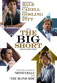Watch Movies The Big Short (2015) Full Free Online