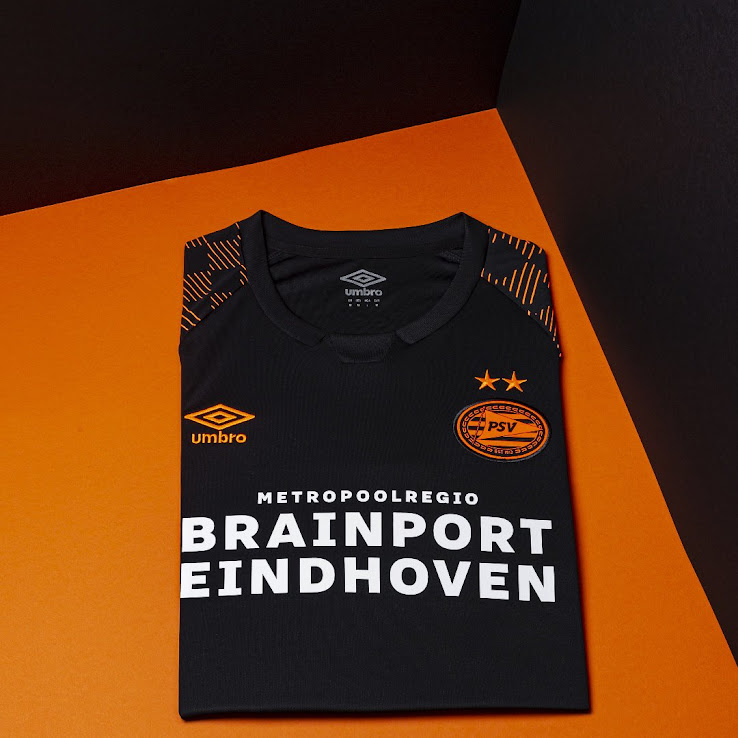 psv away kit