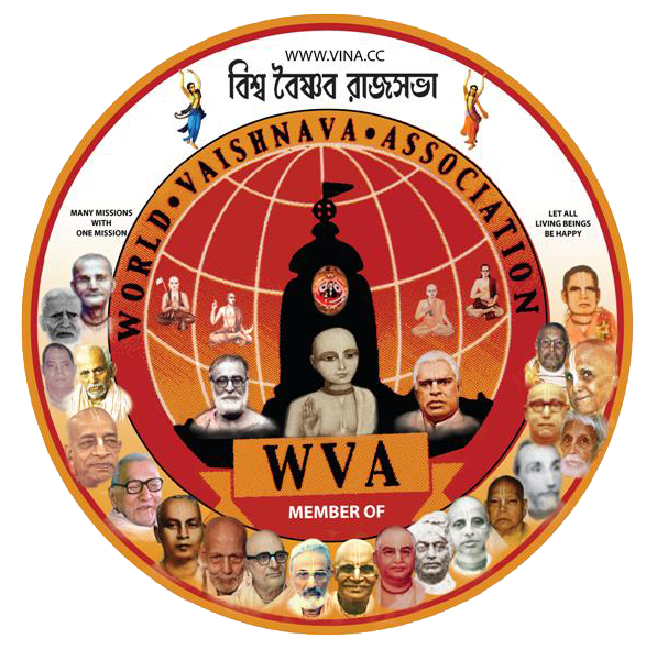 wva-braj-mandal-web-seva