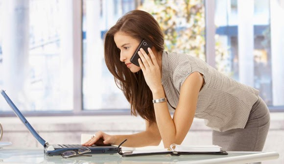 COMO Y DONDE VENDER EN INTERNET, INICIE SU PEQUEÑO NEGOCIO COMO Y DONDE VENDER EN INTERNET, INICIE SU PEQUEÑO NEGOCIO