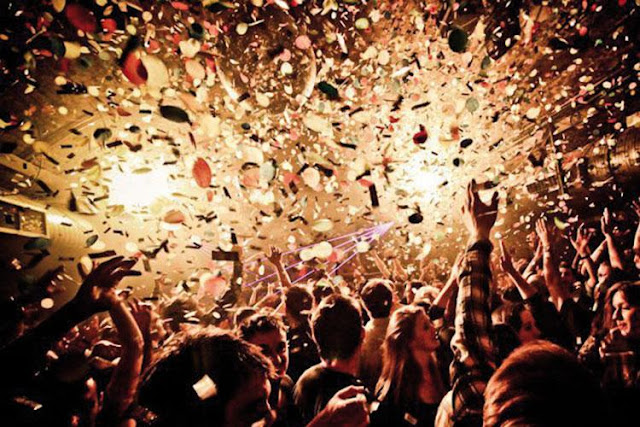 CO2 Cylinder Tanks for Rent at Co2Masters.com or ATLSpecialFX.com