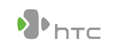 Drivers USB pour HTC