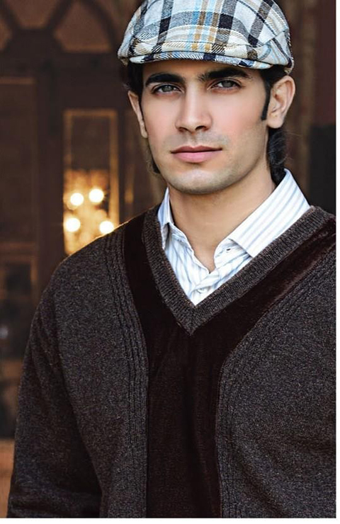 bonanza men's wear online shopping