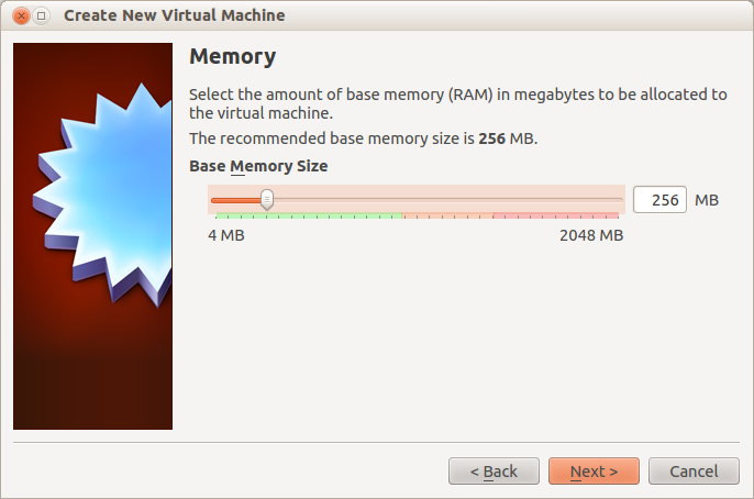mikrotik copy log from memory mikrotik copy log from memory