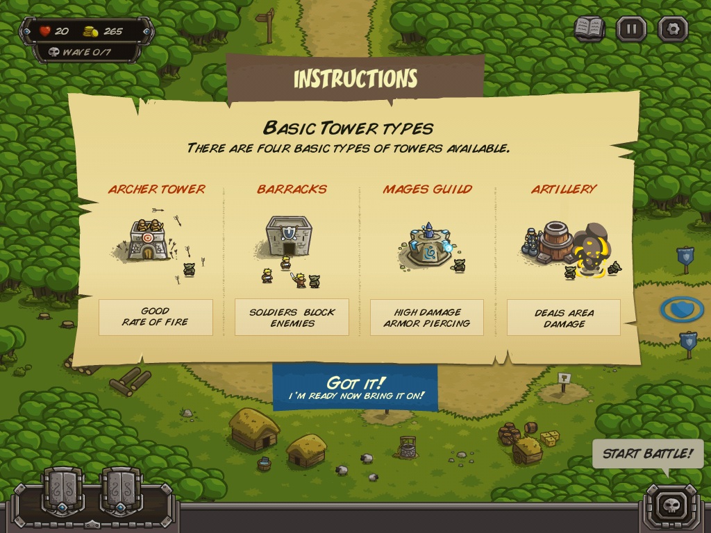 Роблокс коды world defenders tower defense. Коды в demon tower defense[beta]. Промокоды товер дефенс симулятор роблокс 2022. Barracks tower defense x beta codes. Barracks tower defense x beta codes.