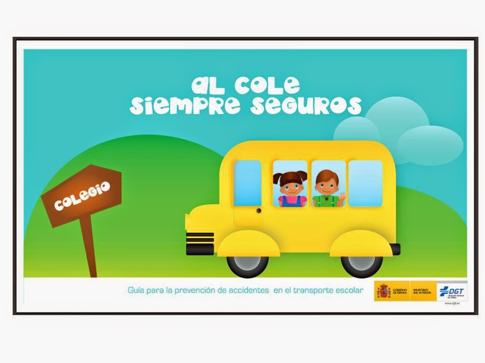 http://www.dgt.es/…/recur…/infancia/transporte-escolar.shtml