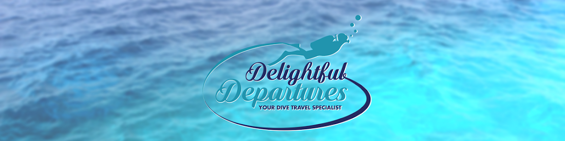 Delightful Departures