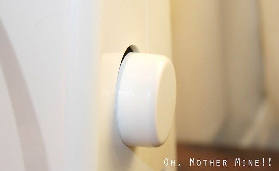 Cómo enhebrar una máquina de coser