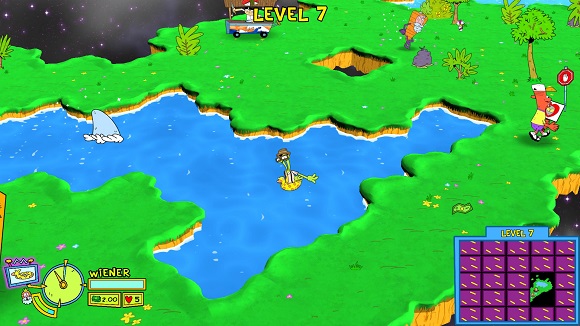 toejam-and-earl-back-in-the-groove-pc-screenshot-www.ovagames.com-5