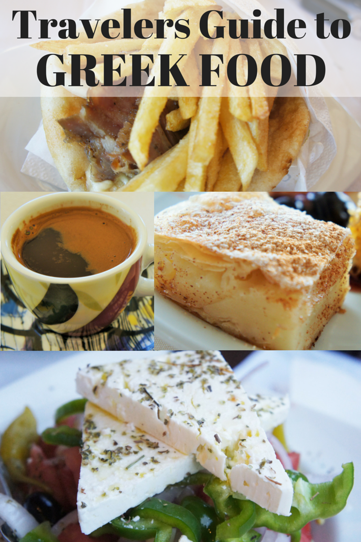 Everyday Food Diets In Greece Everyday Food Diets In Greece