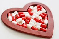 high blood pressure medication high blood pressure medication