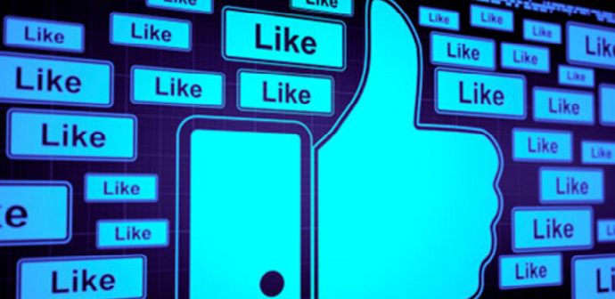 Facebook "Like" button collecting data in illegal way, rules German court