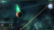 Stellaris Galaxy Edition MULTi8 – ElAmigos pc español