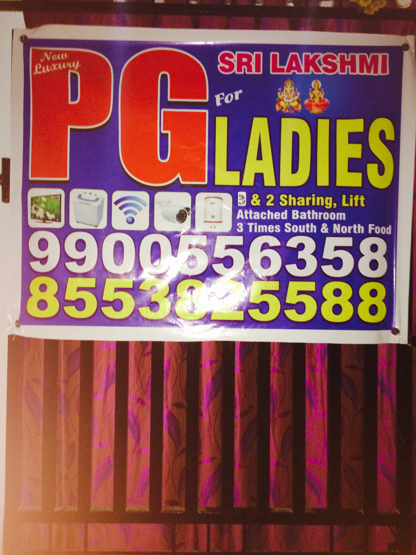 Paying Guest in bangalore, pg in bangalore, bangalore paying guest, pg bangalore, pg for men, pg for women, pg for ladies, pg for boys, pg for girls, mens hostel in bangalore, ladies hostel in bangalore