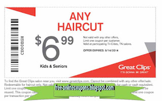 Printable Coupon codes 2019: Suitable Clips Coupon codes photo regarding Printable Great Clips Coupons called Printable Discount codes 2019: Very good Clips Coupon codes
