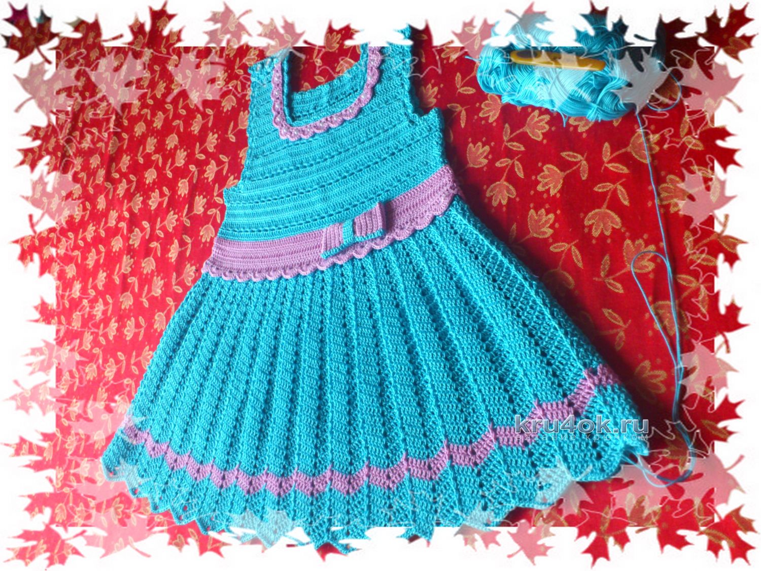 free-crochet-patterns-to-download