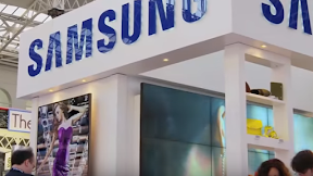 Alasan Kenapa HP Samsung Lebih Mahal dari Xiaomi