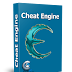 Download Cheat Engine