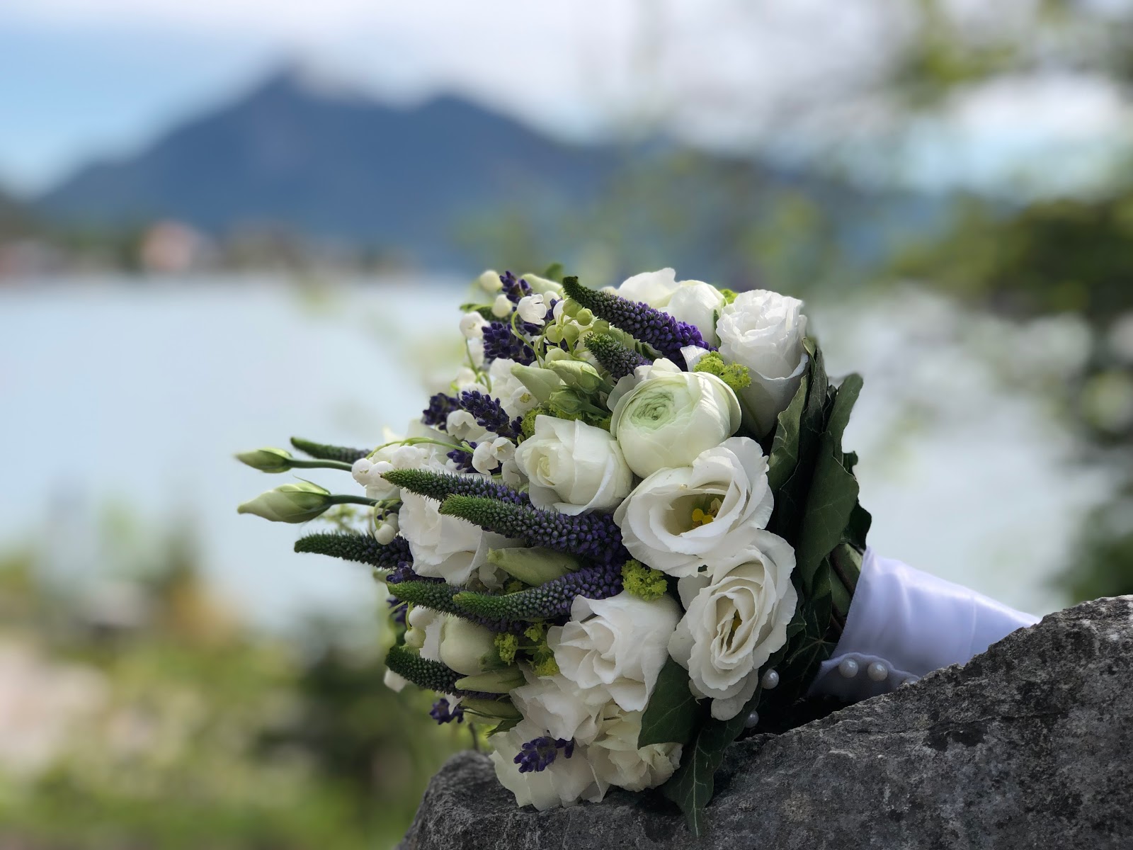 Hochzeit In Bayern Destination Wedding Weekend In Bavaria