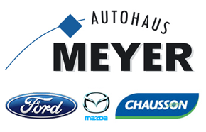 Autohaus Meyer