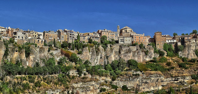 origine photo : https://www.fotopaises.com/foto/452413