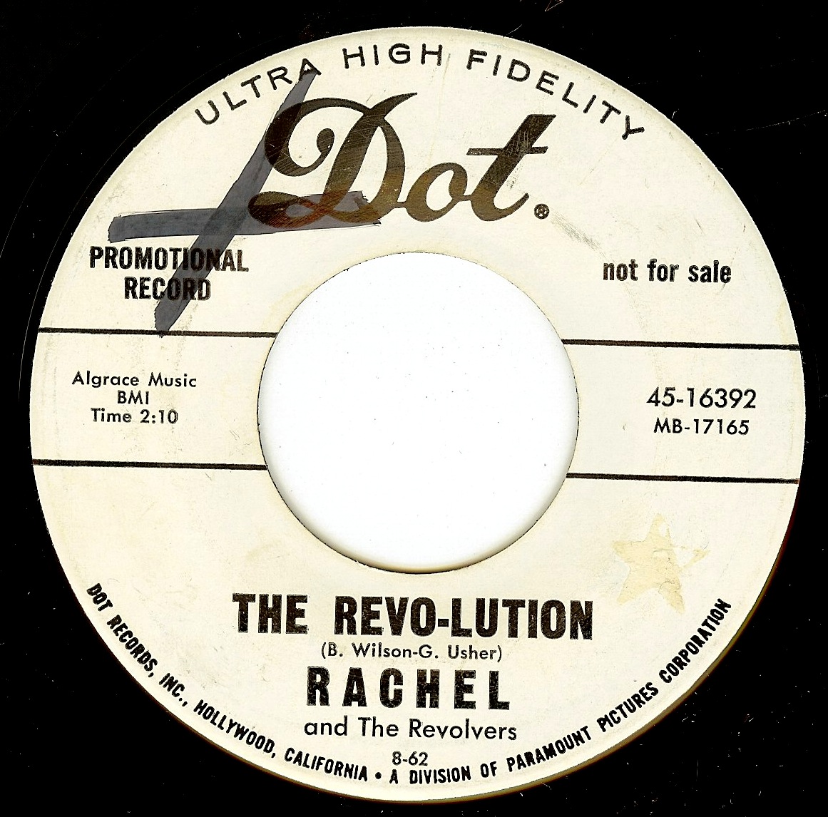 Revolver get around town. Revo lution 1978. get around town revolver. диск револьвер песни. revolver music for a while.