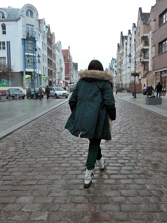 P1070560.JPG