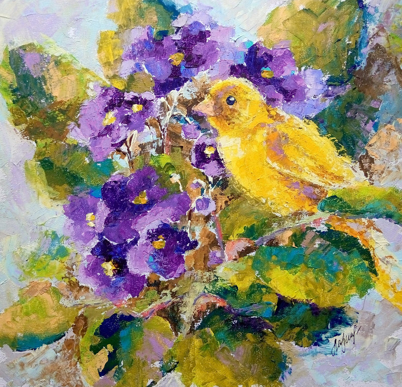 живопись темперой мастер класс. карпенко мирослава натюрморт темпера. цветы темпера. цветы темперой. темперные букеты.