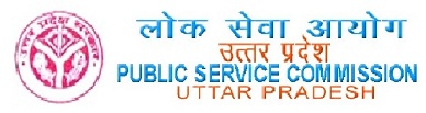 UPPSC Teaching Posts Recruitment 2012 | uppsc.org.in | olympics news