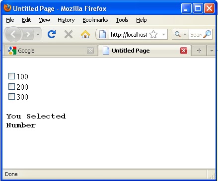 WPF and WCF Basics: WCF