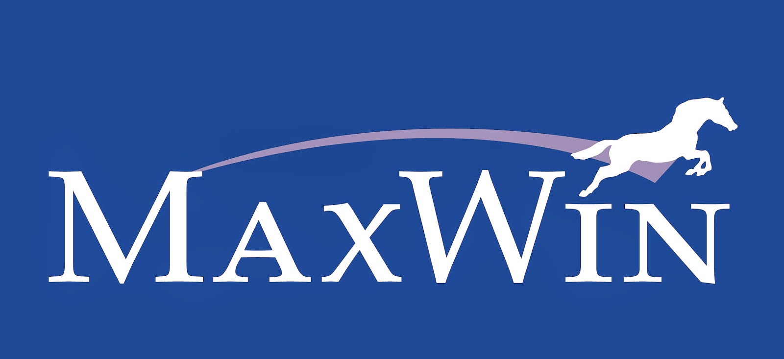 HorseMove Thailand: Competition Schedule: MaxWin Jumping & Grand Prix ...