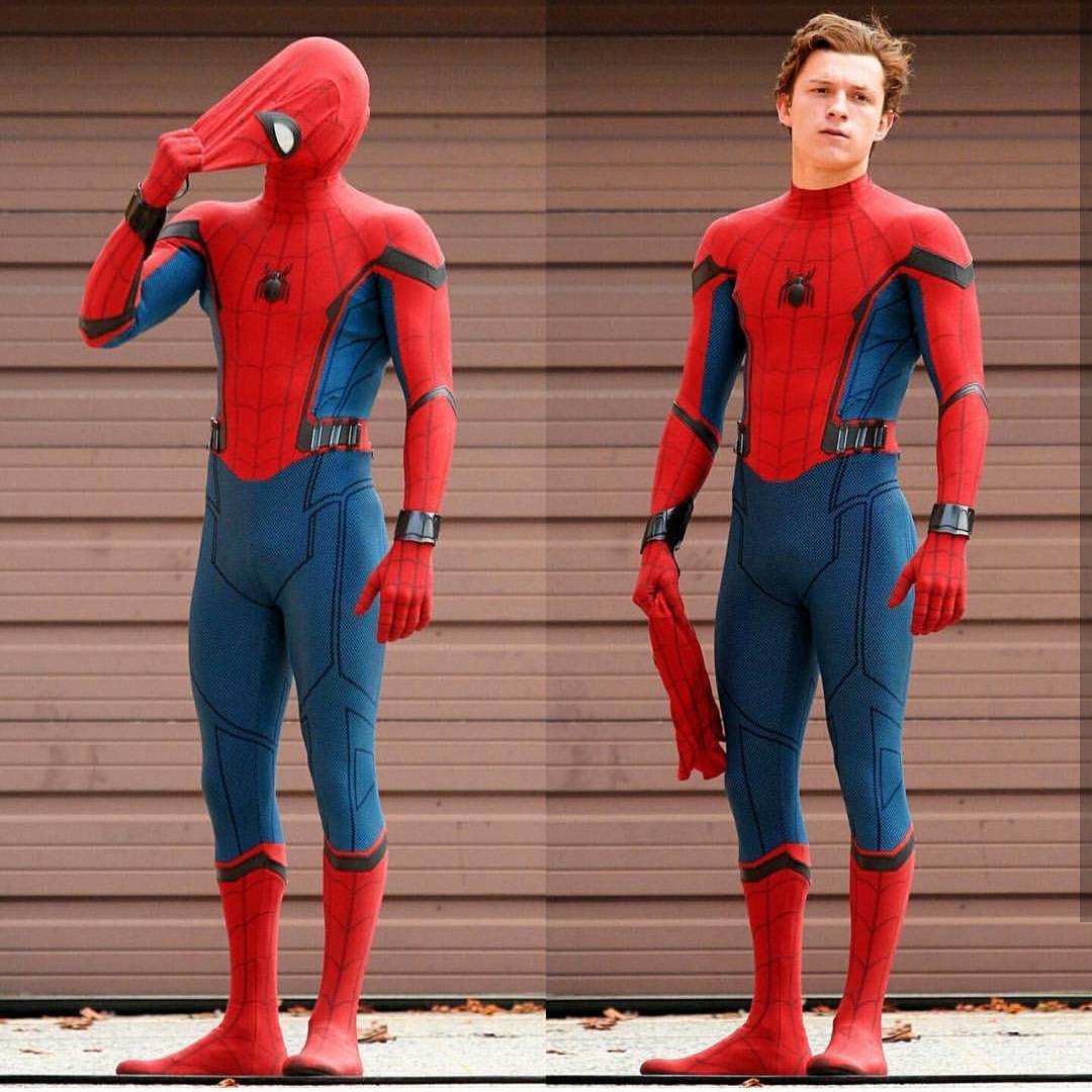 download spiderman homecoming full movie free download spiderman homecoming full movie free