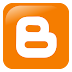 Tại sao seo ratting cho blogspot mãi không ok