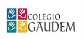 Logo Gaudem