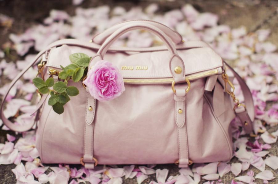 Fashion Is My Drug Top 10 "It" Bags