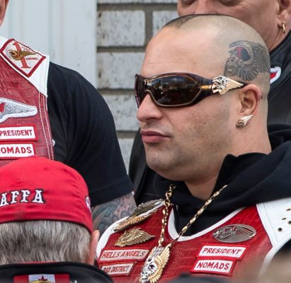president ontario nomads shot hells angels quebec ottawa martin gangsters shut down vice granby toronto elite bernatchez chapter update