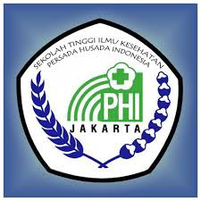 Pendaftaran Mahasiswa Baru (STIKES PHI-Jakarta)