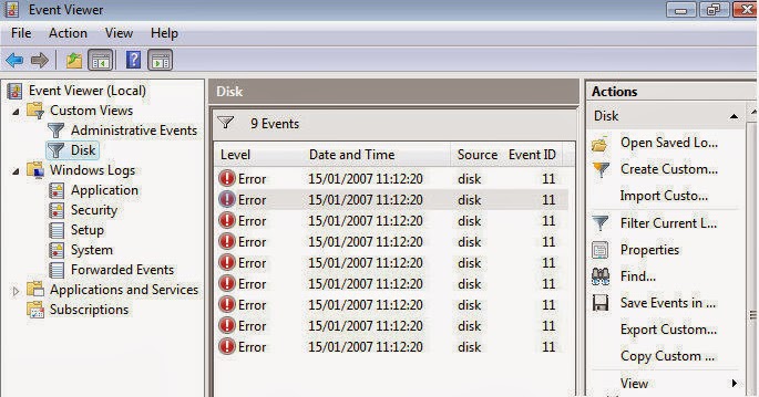 Event viewer. Оснастка event viewer. windows event viewer. eventvwr.msc.