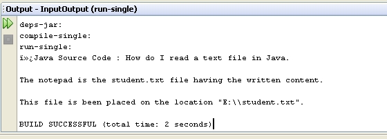 notepad in java with source code notepad in java with source code