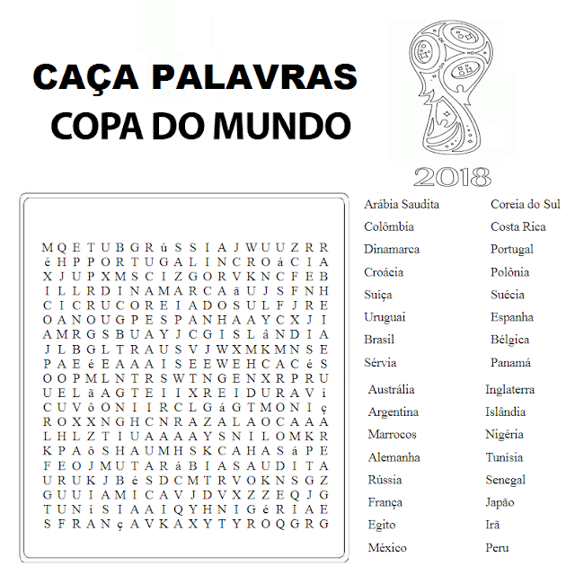 site de aposta esportiva brasileiro
