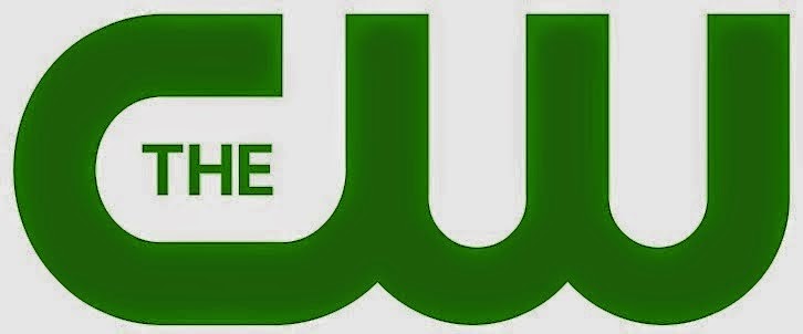The CW Primetime Listings for the Week of January 26