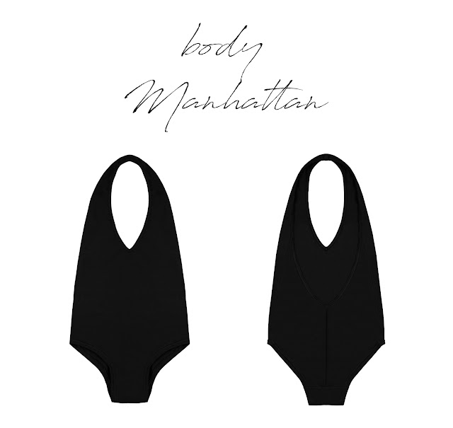 https://www.patchouli.pl/kolekcja/basic/czarne-body-manhattan-z-mocno-wycietymi-plecami