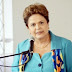 BRASIL /  Na Câmara há 14 pedidos de impeachment da presidenta Dilma protocolados