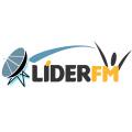 RADIO LIDER  FM  100,5