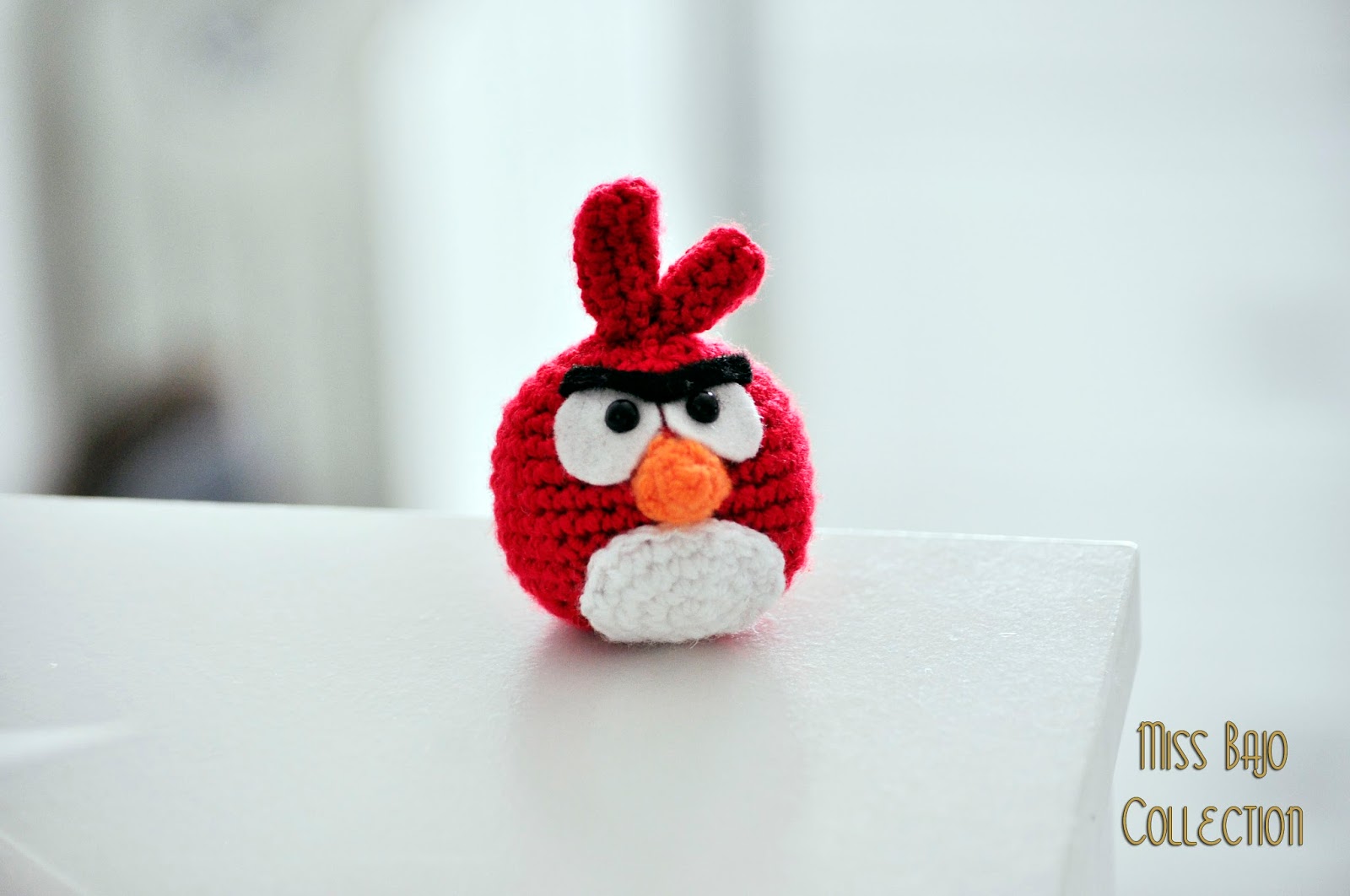 angry-bird-de-amigurumi